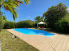 Photo de l'annonce Votre villa T4 avec piscine au parc Lindor Rémire-Montjoly Guyane #1