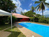 Photo de l'annonce Votre villa T4 avec piscine au parc Lindor Rémire-Montjoly Guyane #2