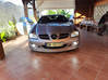 Photo de l'annonce BRABUS Mercedes benz slk 200 Martinique #1