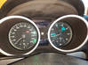 Photo de l'annonce BRABUS Mercedes benz slk 200 Martinique #5