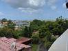 Photo de l'annonce Appartement 3 pièces Fort-de-France Martinique #13
