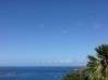 Photo de l'annonce Bouillante, Villa P5 Vue Mer avec... Bouillante Guadeloupe #0
