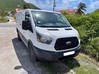 Photo for the classified FORD TRANSIT 250 3.5L V6 2015 IN VERY GOOD CONDITION Saint Martin #0