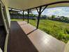 Photo de l'annonce Villa Individuelle T4 145M2 Belle Terre... Macouria Guyane #2