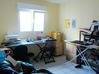 Photo de l'annonce Appartement T4 - Résidence Les Hauts de... Ducos Martinique #4