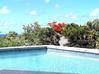 Photo for the classified House/villa 7 rooms Saint Martin #3