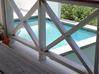 Photo for the classified House/villa 7 rooms Saint Martin #4