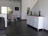 Photo for the classified House/villa 7 rooms Saint Martin #6