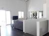 Photo for the classified House/villa 7 rooms Saint Martin #7