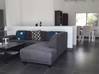 Photo for the classified House/villa 7 rooms Saint Martin #8
