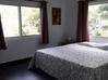 Photo for the classified House/villa 7 rooms Saint Martin #9