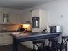 Photo for the classified House/villa 7 rooms Saint Martin #12