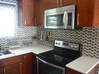Photo for the classified Furnished 2 B/R, 2 bath + loft apartment Red Pond Sint Maarten #7