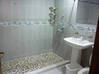 Photo de l'annonce Meublé 2 B / R, 2 salles de bain + loft appartement Red Pond Sint Maarten #10