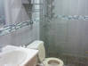 Photo de l'annonce Meublé 2 B / R, 2 salles de bain + loft appartement Red Pond Sint Maarten #12