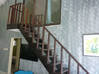 Photo for the classified Furnished 2 B/R, 2 bath + loft apartment Red Pond Sint Maarten #15