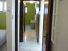 Photo de l'annonce Meublé 2 B / R, 2 salles de bain + loft appartement Red Pond Sint Maarten #16