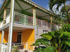Photo de l'annonce BAS DE VILLAS T3 MEUBLE 97230 STE-MARIE MARTINIQUE Sainte-Marie Martinique #3