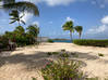 Photo for the classified APARTMENT ON THE BEACH IN SAINT MARTIN Baie Nettle Saint Martin #22