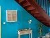 Photo de l'annonce Lamentin, charmante maison P6 sur 440... Lamentin Guadeloupe #14