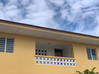 Photo de l'annonce Location appartement T3 Matoury Guyane #0