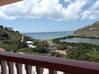 Photo de l'annonce 3 chambres à belair Belair Sint Maarten #12