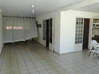 Photo de l'annonce Villa T4 jumelée,meublée,équipée,très bien située Guyane #1
