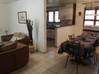 Photo de l'annonce Villa T4 jumelée,meublée,équipée,très bien située Guyane #4