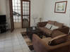 Photo de l'annonce Villa T4 jumelée,meublée,équipée,très bien située Guyane #5