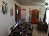 Photo de l'annonce Villa T4 jumelée,meublée,équipée,très bien située Guyane #10