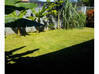 Photo de l'annonce Villa T4 jumelée,meublée,équipée,très bien située Guyane #13