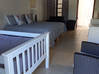 Photo for the classified T2 Beacon Hill / 1Bed Apt in Beacon Hill Sint Maarten #2