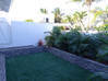 Photo for the classified T2 Beacon Hill / 1Bed Apt in Beacon Hill Sint Maarten #4