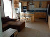 Photo for the classified T2 Beacon Hill / 1Bed Apt in Beacon Hill Sint Maarten #0