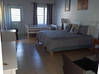 Photo for the classified T2 Beacon Hill / 1Bed Apt in Beacon Hill Sint Maarten #7