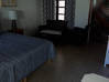 Photo for the classified T2 Beacon Hill / 1Bed Apt in Beacon Hill Sint Maarten #9