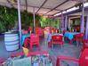 Photo de l'annonce Restaurant 195 m² Le Vauclin Martinique #1