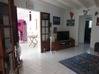 Photo de l'annonce Lamentin maison P5 de 99,66 m² -... Lamentin Guadeloupe #13