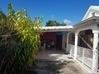 Photo de l'annonce Lamentin maison P5 de 99,66 m² -... Lamentin Guadeloupe #29