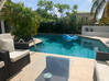 Photo de l'annonce Beautiful 4 bed-rooms villa with swimming-pool Almond Grove Estate Sint Maarten #0