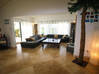 Lijst met foto Beautiful 4 bed-rooms villa met zwembad Almond Grove Estate Sint Maarten #4