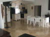 Photo de l'annonce Beautiful 4 bed-rooms villa with swimming-pool Almond Grove Estate Sint Maarten #5
