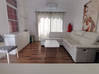 Photo for the classified Apartment T2 koolbai villa Saint Martin #2