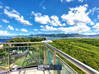 Photo for the classified 🌞Aquamarina 🐚1 Bed 1.5 Bath 2 Terracess 🌴 Simpson Bay Sint Maarten #8
