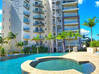 Photo for the classified 🌞Aquamarina 🐚1 Bed 1.5 Bath 2 Terracess 🌴 Simpson Bay Sint Maarten #19