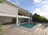 Photo for the classified Charming Almond Grove Villa Almond Grove Estate Sint Maarten #1