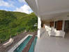 Lijst met foto Charmante Almond Grove Villa Almond Grove Estate Sint Maarten #2