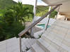 Photo de l'annonce Charmante Villa Almond Grove Almond Grove Estate Sint Maarten #3