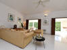Photo for the classified Charming Almond Grove Villa Almond Grove Estate Sint Maarten #5