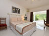 Photo de l'annonce Charmante Villa Almond Grove Almond Grove Estate Sint Maarten #12